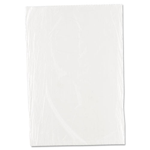 Inteplast Group wholesale. INTEPLAST Food Bags, 0.75 Mil, 10" X 14", Clear, 1,000-carton. HSD Wholesale: Janitorial Supplies, Breakroom Supplies, Office Supplies.