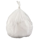 Inteplast Group wholesale. INTEPLAST High-density Interleaved Commercial Can Liners, 33 Gal, 17 Microns, 33" X 40", Clear, 250-carton. HSD Wholesale: Janitorial Supplies, Breakroom Supplies, Office Supplies.