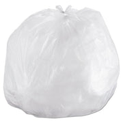 Inteplast Group wholesale. INTEPLAST High-density Commercial Can Liners, 60 Gal, 16 Microns, 43" X 48", Natural, 200-carton. HSD Wholesale: Janitorial Supplies, Breakroom Supplies, Office Supplies.