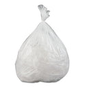 Inteplast Group wholesale. INTEPLAST Low-density Commercial Can Liners, 16 Gal, 0.35 Mil, 24" X 33", Clear, 1,000-carton. HSD Wholesale: Janitorial Supplies, Breakroom Supplies, Office Supplies.