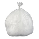 Inteplast Group wholesale. INTEPLAST Low-density Commercial Can Liners, 30 Gal, 0.58 Mil, 30" X 36", Clear, 250-carton. HSD Wholesale: Janitorial Supplies, Breakroom Supplies, Office Supplies.