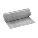 Inteplast Group wholesale. INTEPLAST Low-density Commercial Can Liners, 30 Gal, 0.58 Mil, 30" X 36", Clear, 250-carton. HSD Wholesale: Janitorial Supplies, Breakroom Supplies, Office Supplies.