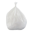 Inteplast Group wholesale. INTEPLAST Low-density Commercial Can Liners, 30 Gal, 0.7 Mil, 30" X 36", White, 200-carton. HSD Wholesale: Janitorial Supplies, Breakroom Supplies, Office Supplies.