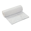Inteplast Group wholesale. INTEPLAST Low-density Commercial Can Liners, 30 Gal, 0.7 Mil, 30" X 36", White, 200-carton. HSD Wholesale: Janitorial Supplies, Breakroom Supplies, Office Supplies.