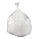 Inteplast Group wholesale. INTEPLAST High-density Commercial Can Liners Value Pack, 16 Gal, 7 Microns, 24" X 31 ", Clear, 1,000-carton. HSD Wholesale: Janitorial Supplies, Breakroom Supplies, Office Supplies.