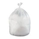 Inteplast Group wholesale. INTEPLAST High-density Commercial Can Liners Value Pack, 60 Gal, 19 Microns, 38" X 58", Clear, 150-carton. HSD Wholesale: Janitorial Supplies, Breakroom Supplies, Office Supplies.