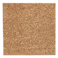 Iceberg wholesale. Designer Cork Bulletin Board, 18