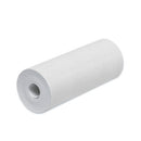 Iconex™ wholesale. Direct Thermal Printing Thermal Paper Rolls, 2.25" X 24 Ft, White, 100-carton. HSD Wholesale: Janitorial Supplies, Breakroom Supplies, Office Supplies.