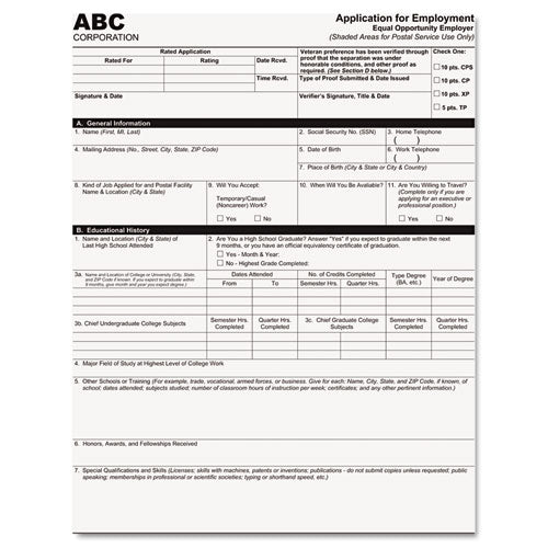 Iconex™ wholesale. Digital Carbonless Paper, 1-part, 8.5 X 11, White, 2, 500-carton. HSD Wholesale: Janitorial Supplies, Breakroom Supplies, Office Supplies.