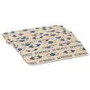 Iconex™ wholesale. Tubular Coin Wrappers, Nickels, $2, Pop-open Wrappers, 1000-pack. HSD Wholesale: Janitorial Supplies, Breakroom Supplies, Office Supplies.