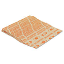 Iconex™ wholesale. Tubular Coin Wrappers, Quarters, $10, Pop-open Wrappers, 1000-pack. HSD Wholesale: Janitorial Supplies, Breakroom Supplies, Office Supplies.