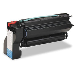 IBM wholesale. Toner,ips1754-1764 Hy,cn. HSD Wholesale: Janitorial Supplies, Breakroom Supplies, Office Supplies.