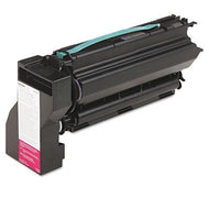 IBM wholesale. Toner,ips1754-1764 Hy,mg. HSD Wholesale: Janitorial Supplies, Breakroom Supplies, Office Supplies.