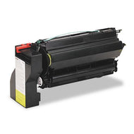 IBM wholesale. Toner,ips1754-1764 Hy,yl. HSD Wholesale: Janitorial Supplies, Breakroom Supplies, Office Supplies.