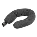 IMAK® Ergo wholesale. Keyboard Wrist Cushion, Gray. HSD Wholesale: Janitorial Supplies, Breakroom Supplies, Office Supplies.