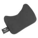IMAK® Ergo wholesale. Mouse Wrist Cushion, Black. HSD Wholesale: Janitorial Supplies, Breakroom Supplies, Office Supplies.