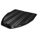 Fresh Products wholesale. Disposable Urinal Floor Mat, Nonslip, Fresh Blast Scent, 17 1-2 X 20 3-8, Black, 6-carton. HSD Wholesale: Janitorial Supplies, Breakroom Supplies, Office Supplies.