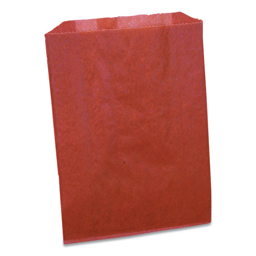Impact® wholesale. Impact® Waxed Sanitary Napkin Disposal Liners, 7.5 X 0.3 X 10.3, Brown, 500-carton. HSD Wholesale: Janitorial Supplies, Breakroom Supplies, Office Supplies.