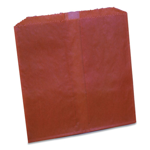 Impact® wholesale. Impact® Waxed Sanitary Napkin Disposal Liners, 8.1 X 06. X 9.05, Brown, 500-carton. HSD Wholesale: Janitorial Supplies, Breakroom Supplies, Office Supplies.