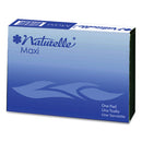 Impact® wholesale. Impact® Naturelle Maxi Pads,