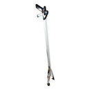 Impact® wholesale. Impact® E-z Grabber Aluminum, 32", Stainless Steel-black. HSD Wholesale: Janitorial Supplies, Breakroom Supplies, Office Supplies.