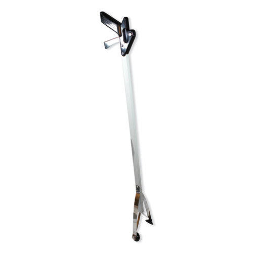 Impact® wholesale. Impact® E-z Grabber Aluminum, 32