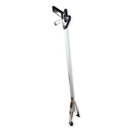 Impact® wholesale. Impact® E-z Grabber Aluminum, 32