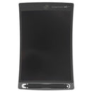 Boogie Board™ wholesale. Jot Memo Pad Ewriter, 8.5" Screen, Gray. HSD Wholesale: Janitorial Supplies, Breakroom Supplies, Office Supplies.