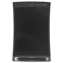 Boogie Board™ wholesale. Jot Memo Pad Ewriter, 8.5" Screen, Blue. HSD Wholesale: Janitorial Supplies, Breakroom Supplies, Office Supplies.