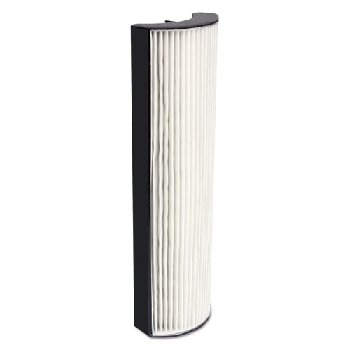 Allergy Pro™ wholesale. Replacement Filter For Allergy Pro 200 Air Purifier, 5 X 3 X 17. HSD Wholesale: Janitorial Supplies, Breakroom Supplies, Office Supplies.
