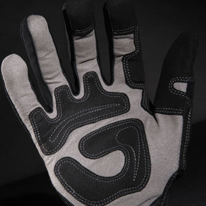 Ironclad wholesale. General Utility Spandex Gloves, Black, Medium, Pair. HSD Wholesale: Janitorial Supplies, Breakroom Supplies, Office Supplies.