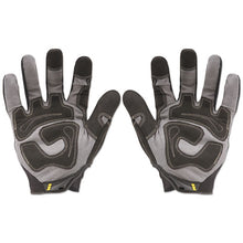 Load image into Gallery viewer, Ironclad wholesale. General Utility Spandex Gloves, Black, Medium, Pair. HSD Wholesale: Janitorial Supplies, Breakroom Supplies, Office Supplies.