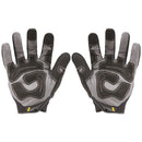 Ironclad wholesale. General Utility Spandex Gloves, Black, Medium, Pair. HSD Wholesale: Janitorial Supplies, Breakroom Supplies, Office Supplies.