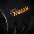 Ironclad wholesale. General Utility Spandex Gloves, Black, Large, Pair. HSD Wholesale: Janitorial Supplies, Breakroom Supplies, Office Supplies.
