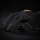 Ironclad wholesale. General Utility Spandex Gloves, Black, Large, Pair. HSD Wholesale: Janitorial Supplies, Breakroom Supplies, Office Supplies.