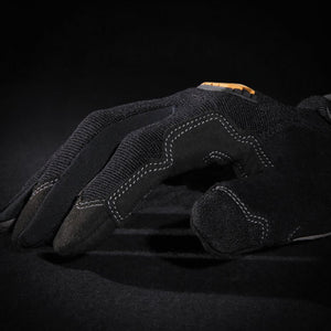 Ironclad wholesale. General Utility Spandex Gloves, Black, Large, Pair. HSD Wholesale: Janitorial Supplies, Breakroom Supplies, Office Supplies.