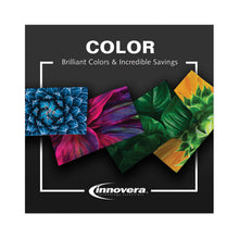 Load image into Gallery viewer, Innovera® wholesale. Remanufactured Magenta Toner, Replacement For Xerox 6022 (106r02757), 1,000 Page-yield. HSD Wholesale: Janitorial Supplies, Breakroom Supplies, Office Supplies.