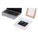 Innovera® wholesale. 15921 Pocket Calculator With Hard Shell Flip Cover, 8-digit, Lcd. HSD Wholesale: Janitorial Supplies, Breakroom Supplies, Office Supplies.