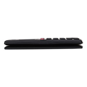 Innovera® wholesale. 15921 Pocket Calculator With Hard Shell Flip Cover, 8-digit, Lcd. HSD Wholesale: Janitorial Supplies, Breakroom Supplies, Office Supplies.