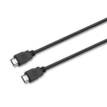 Load image into Gallery viewer, Innovera® wholesale. Hdmi Version 1.4 Cable, 10 Ft, Black. HSD Wholesale: Janitorial Supplies, Breakroom Supplies, Office Supplies.