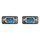 Innovera® wholesale. Svga Cable, 10 Ft, Black. HSD Wholesale: Janitorial Supplies, Breakroom Supplies, Office Supplies.