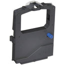 Innovera® wholesale. 42377801 Compatible Oki Printer Ribbon, Black. HSD Wholesale: Janitorial Supplies, Breakroom Supplies, Office Supplies.