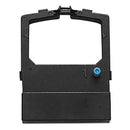 Innovera® wholesale. 52106001 Compatible Oki Printer Ribbon, Black. HSD Wholesale: Janitorial Supplies, Breakroom Supplies, Office Supplies.