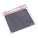 Innovera® wholesale. Latex-free Mouse Pad, Black. HSD Wholesale: Janitorial Supplies, Breakroom Supplies, Office Supplies.