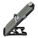 Innovera® wholesale. Desktop Copyholder, Black. HSD Wholesale: Janitorial Supplies, Breakroom Supplies, Office Supplies.