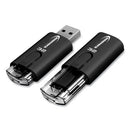 Innovera® wholesale. Usb 3.0 Flash Drive, 32 Gb,. HSD Wholesale: Janitorial Supplies, Breakroom Supplies, Office Supplies.