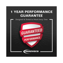 Load image into Gallery viewer, Innovera® wholesale. Remanufactured Tri-color High-yield Ink, Replacement For Dell Series 9 (mk991), 285 Page-yield. HSD Wholesale: Janitorial Supplies, Breakroom Supplies, Office Supplies.
