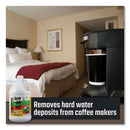 CLR® PRO wholesale. Calcium, Lime And Rust Remover, 1 Gal Bottle, 4-carton. HSD Wholesale: Janitorial Supplies, Breakroom Supplies, Office Supplies.