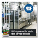 CLR® PRO wholesale. Calcium, Lime And Rust Remover, 1 Gal Bottle, 4-carton. HSD Wholesale: Janitorial Supplies, Breakroom Supplies, Office Supplies.