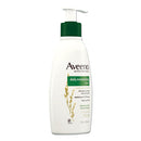 Aveeno® Active Naturals® wholesale. Daily Moisturizing Lotion, 12 Oz Pump Bottle. HSD Wholesale: Janitorial Supplies, Breakroom Supplies, Office Supplies.